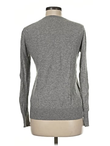 Banana Republic Pullover Sweater (view 2)