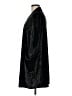 Victoria's Secret Black Cardigan Size Med - Lg - photo 5