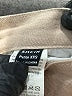 Shein 100% Cotton Tan Jeans Size XXS - photo 7