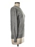 Banana Republic Gray Pullover Sweater Size M - photo 4