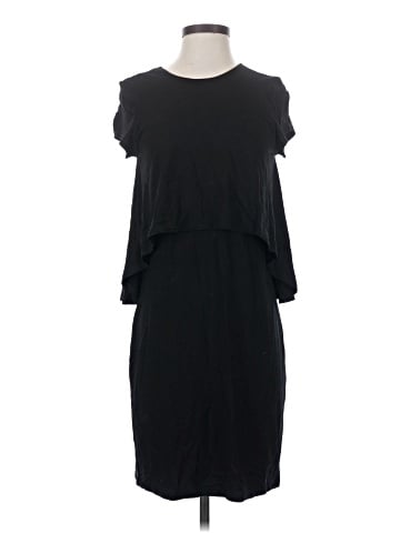 Isle Apparel Casual Dress (view 1)