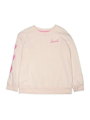 Cat & Jack Sweatshirt (view 1)