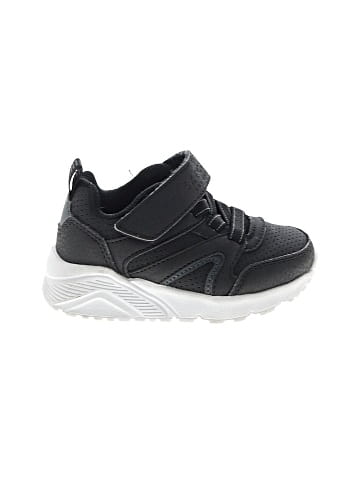 Skechers Sneakers (view 1)