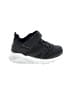 Skechers Black Sneakers Size 5 (baby) - photo 1