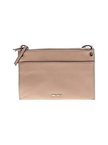 Nine West Crossbody Bag (view 1)
