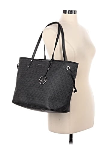 MICHAEL Michael Kors Tote (view 2)