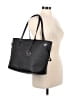 MICHAEL Michael Kors Black Tote One size - photo 2
