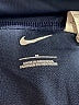 Nike 100% Polyester Blue Athletic Shorts Size 1X - photo 3