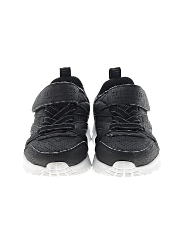 Skechers Sneakers (view 2)