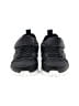 Skechers Black Sneakers Size 5 (baby) - photo 2