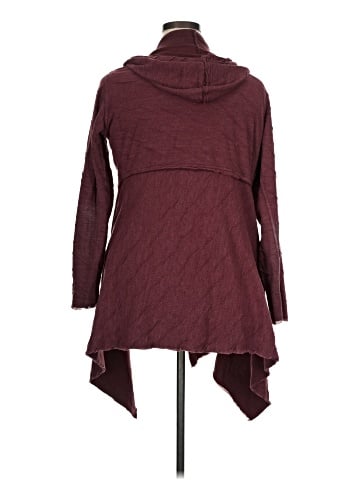 Cut Loose Cardigan (view 2)