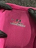 Under Armour Pink Active Tank Size S - photo 7