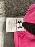 Under Armour Pink Active Tank Size S - photo 8
