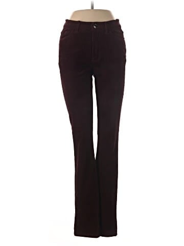 Massimo Dutti Casual Pants (view 1)
