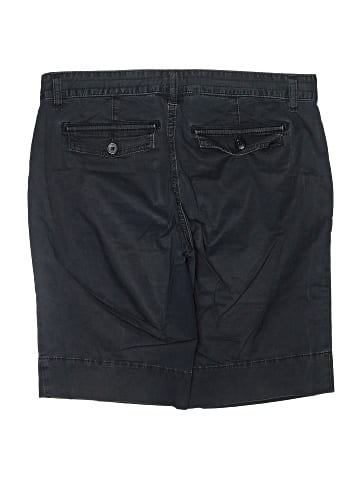 CALVIN KLEIN JEANS Cargo Shorts (view 2)