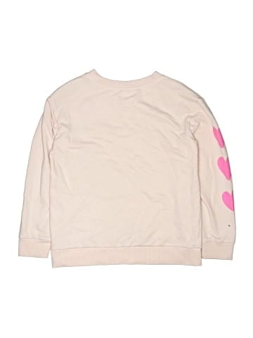 Cat & Jack Sweatshirt (view 2)
