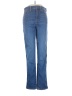 Madewell Blue Jeans Size 27 waist (tall) - photo 1