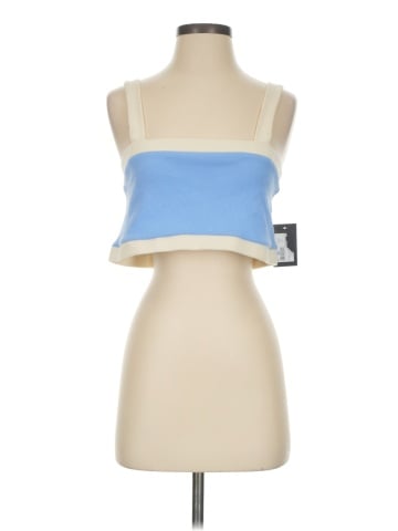 Kate Spade New York Tube Top (view 1)