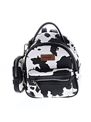 Wrangler Jeans Co Backpack (view 1)