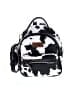 Wrangler Jeans Co White Backpack One size - photo 1
