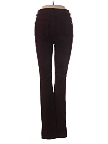 Massimo Dutti Casual Pants (view 2)
