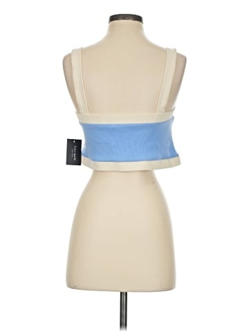 Kate Spade New York Tube Top (view 2)