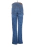 Madewell Blue Jeans Size 27 waist (tall) - photo 2