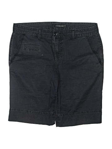 CALVIN KLEIN JEANS Cargo Shorts (view 1)