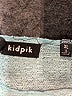 Kidpik Teal Cardigan Size 14 - photo 3