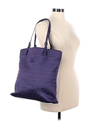 MICHAEL Michael Kors Tote (view 2)