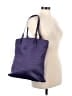 MICHAEL Michael Kors Purple Tote One size - photo 2