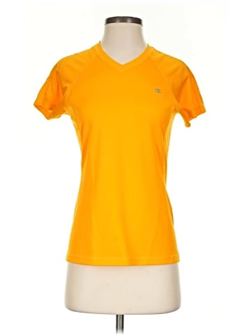 Champion Active T-Shirt (view 1)