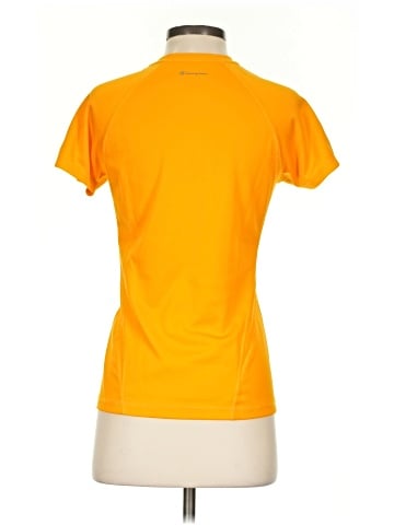 Champion Active T-Shirt (view 2)
