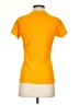 Champion Yellow Active T-Shirt Size S - photo 2