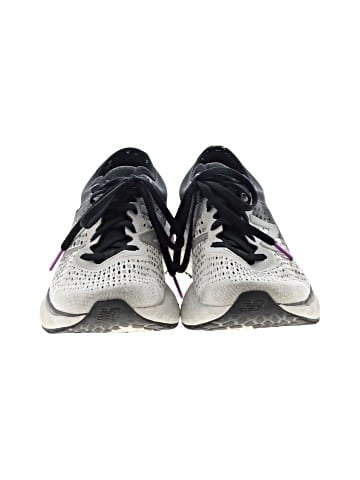 New Balance Sneakers (view 2)