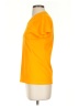 Champion Yellow Active T-Shirt Size S - photo 5