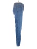 Madewell Blue Jeans Size 27 waist (tall) - photo 4