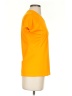 Champion Yellow Active T-Shirt Size S - photo 4