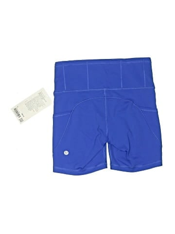 Lululemon Athletica Athletic Shorts (view 2)