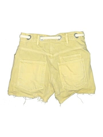 We the Free Cargo Shorts (view 2)