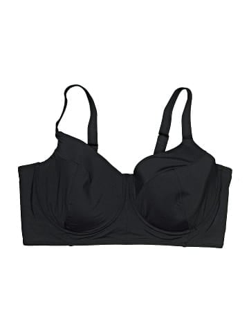 Lands' End Swimsuit Top (view 1)