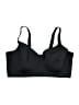 Lands' End Black Swimsuit Top Size 18w - photo 1
