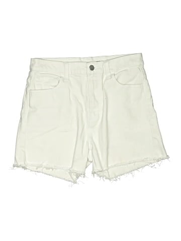 J Brand Denim Shorts (view 1)