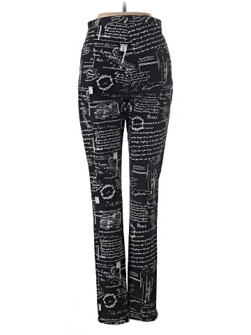 Joseph Ribkoff Casual Pants (view 2)