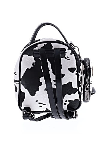 Wrangler Jeans Co Backpack (view 2)