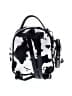 Wrangler Jeans Co White Backpack One size - photo 2