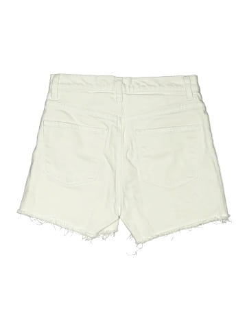 J Brand Denim Shorts (view 2)