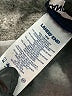 Lands' End Color Block Blue Athletic Shorts Size 16W - photo 4