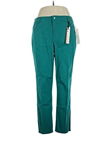 Jones New York Jeans (view 1)