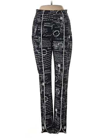 Joseph Ribkoff Casual Pants (view 1)